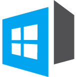 Lake Arrowhead Windows