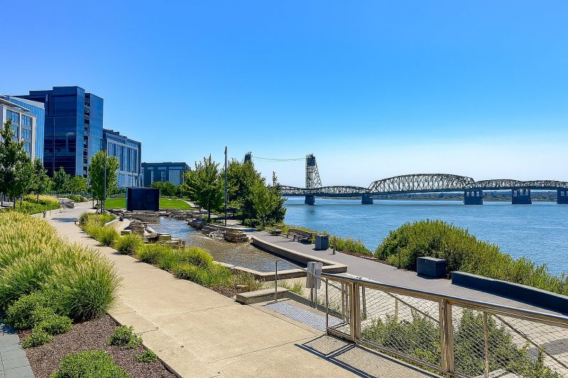 Contact About Windows Installation