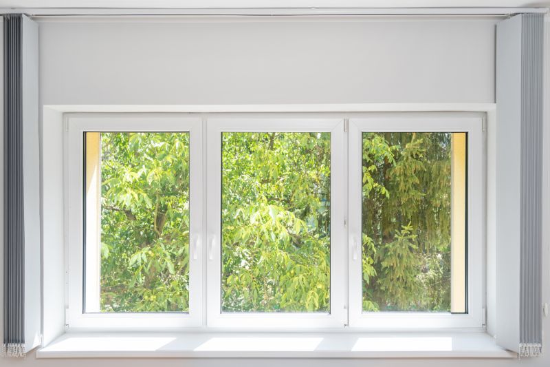 Best Window Installation Contractors in Lake Arrowhead, CA