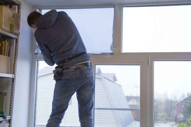 Early Booking Benefits